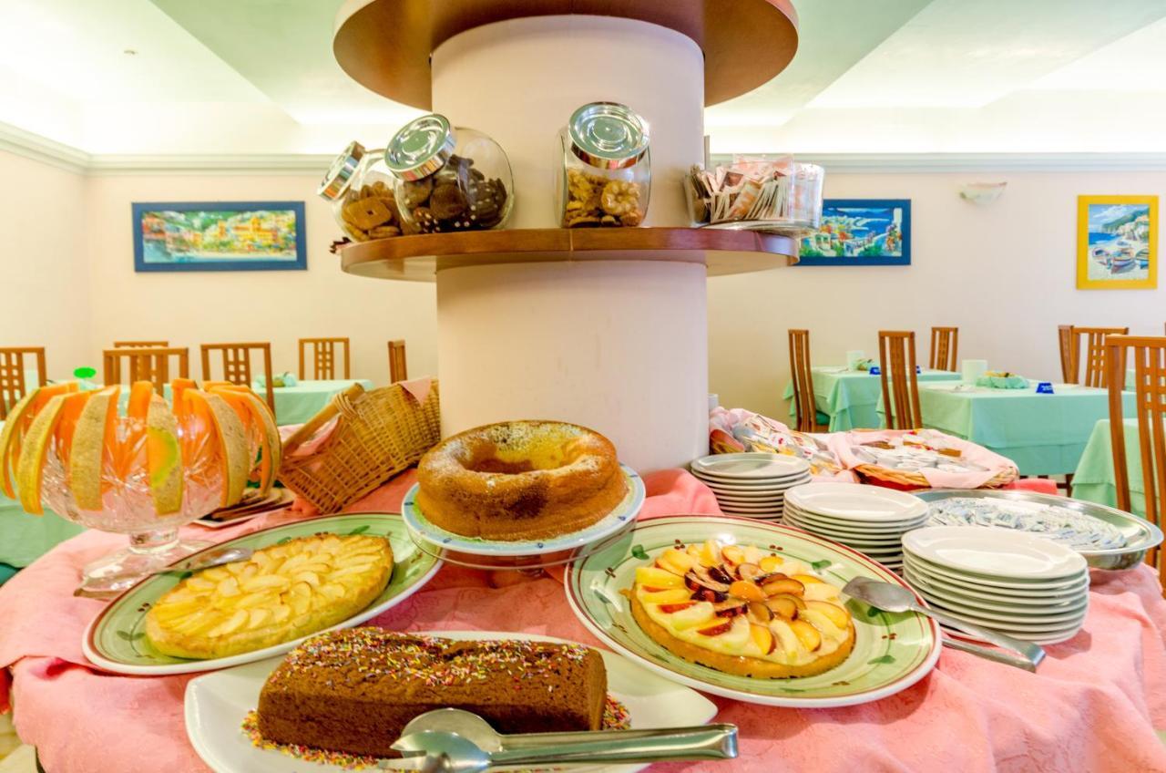 Hotel Di Giovanni Bibione Dış mekan fotoğraf